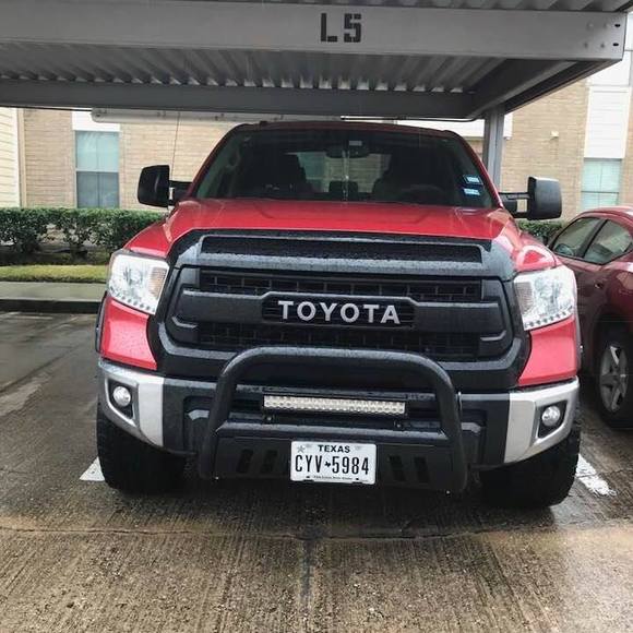 marvincarbal758